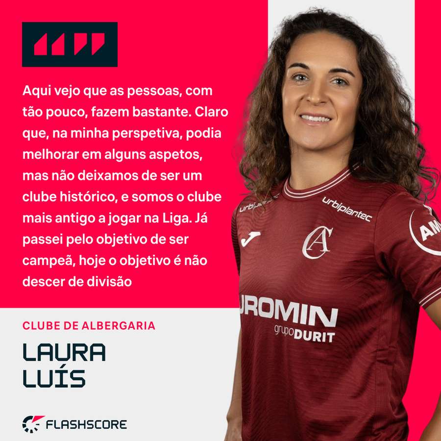 O retrato ao Clube Albergaria, por Laura Luís