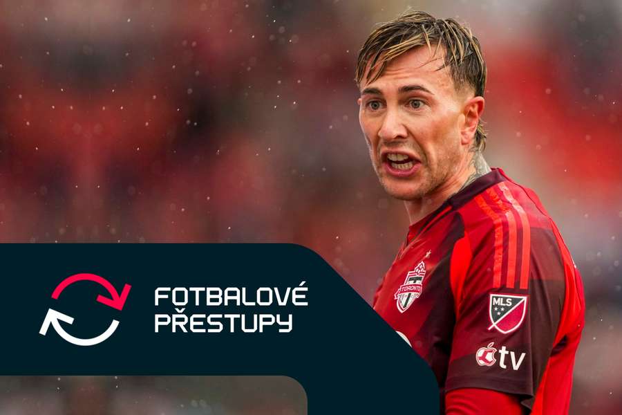 Bernardeschi je novou posilou Boloni.