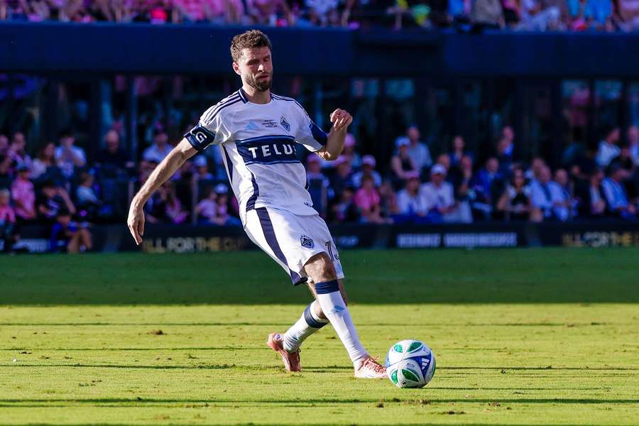 Müller pokračuje v kariére. Müller pokračuje v kariére.