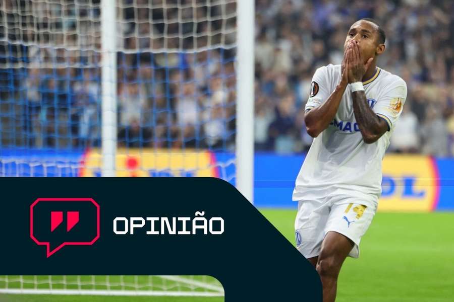 Igor Paixao Igor Paixao