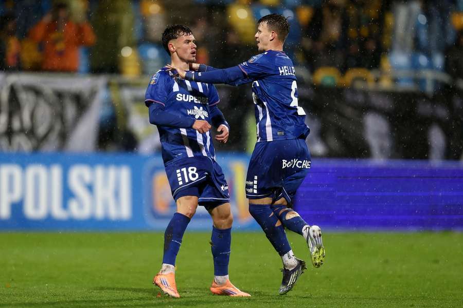 Puchar Polski Puchar Polski