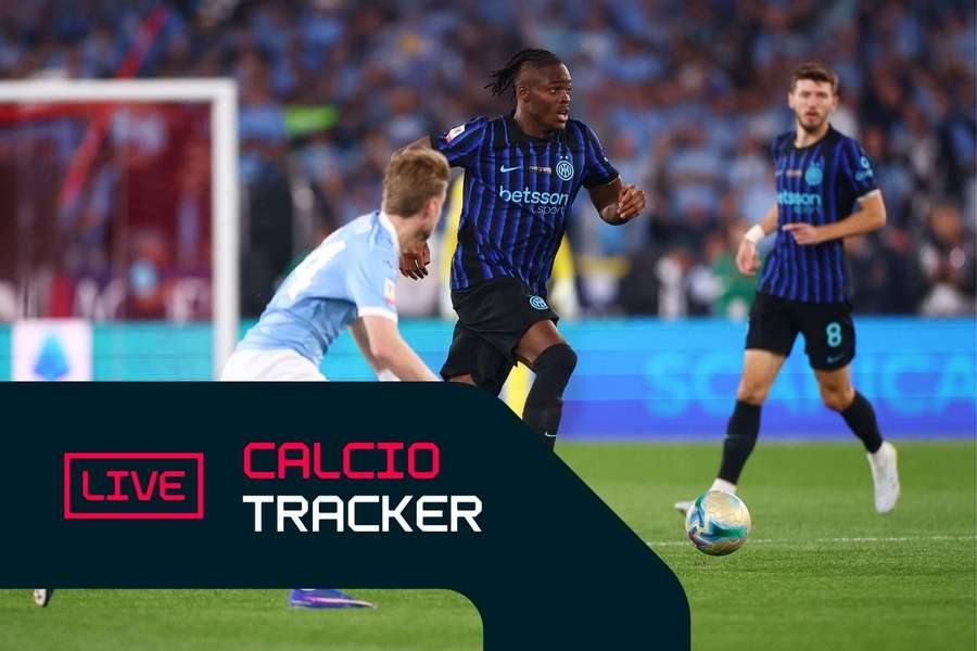 Calcio Live News Calcio Live News