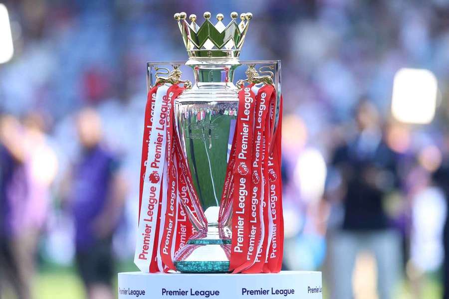 The combined pre-tax losses of Premier League clubs climbed over 600 per cent in the space of one year The combined pre-tax losses of Premier League clubs climbed over 600 per cent in the space of one year