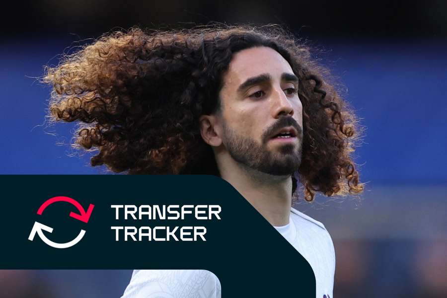 Transfer-Ticker: Alle Deals & Gerüchte zum Sommer-Transferfenster 2026