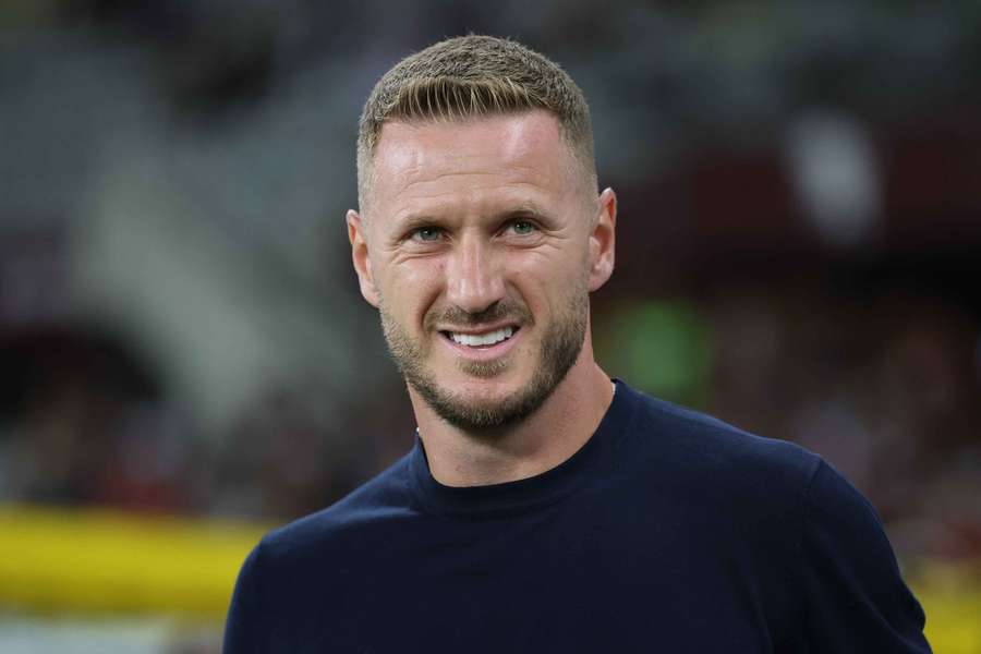Ignazio Abate