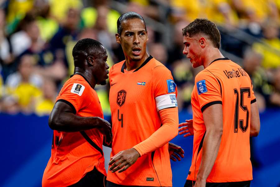 Países Baixos - Marrocos: Onde ver o jogo, antevisão, onzes prováveis e odds