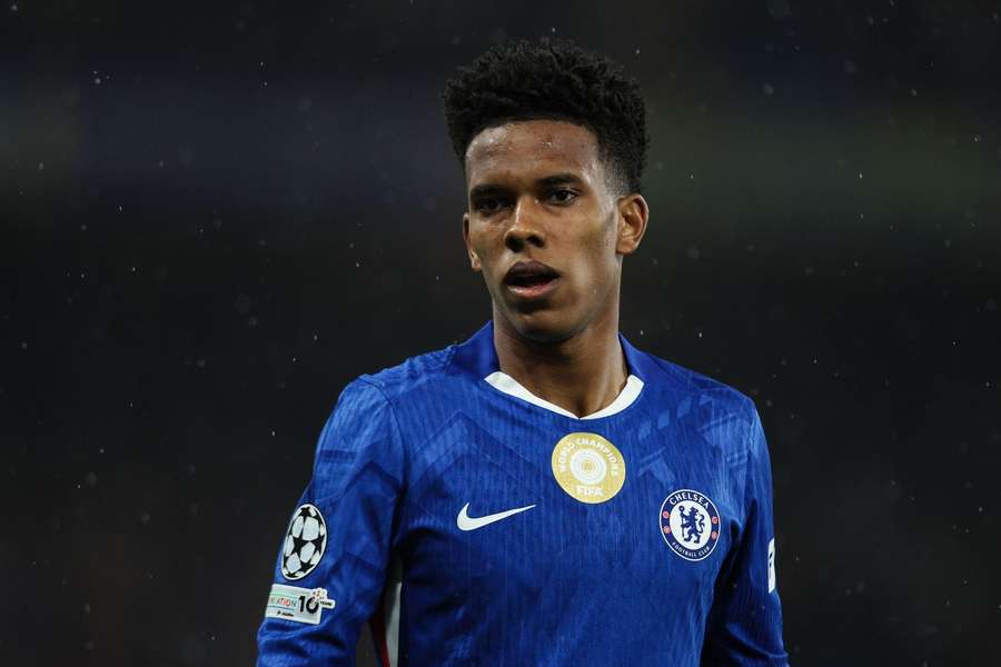 Chelsea Break TWO Records in Emphatic Champions League Win Over Ajax
