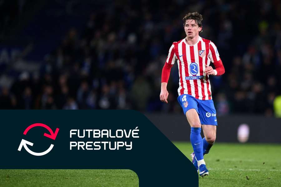 Gallaghera sonduje Aston Villa. Gallaghera sonduje Aston Villa.