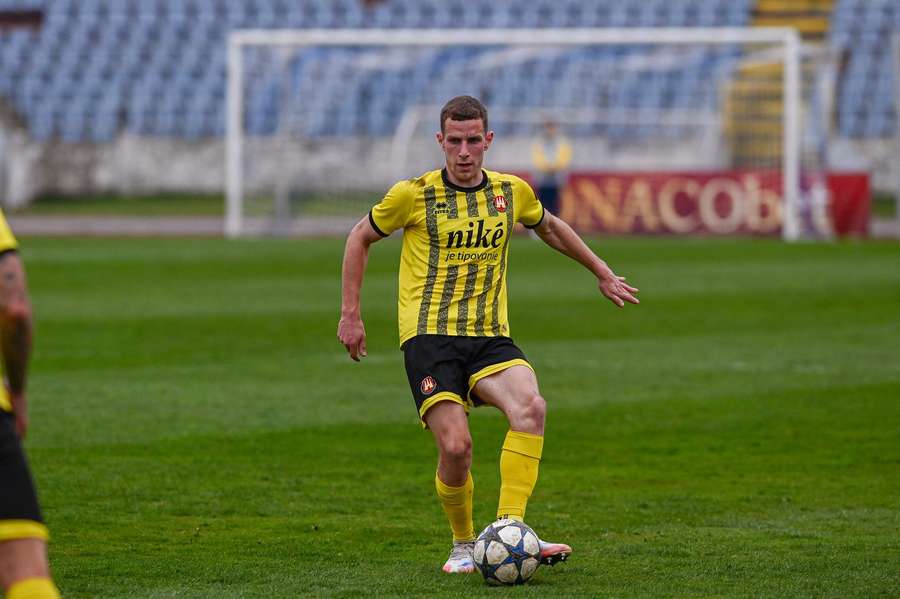 Inter doma tesne vyhral.