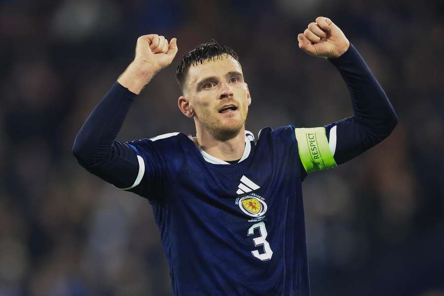 Every international team that has qualified for the 2026 World Cup