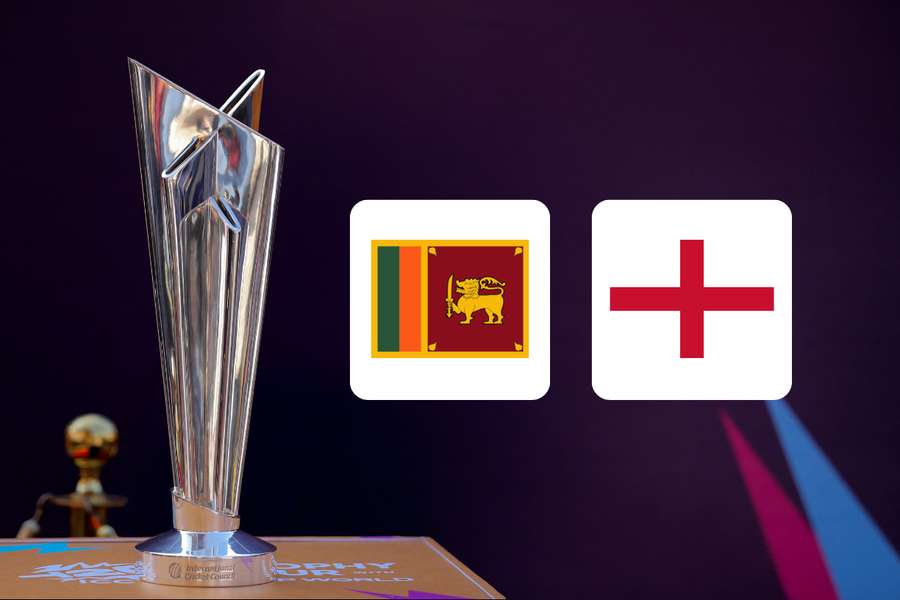 Sri Lanka v England Sri Lanka v England