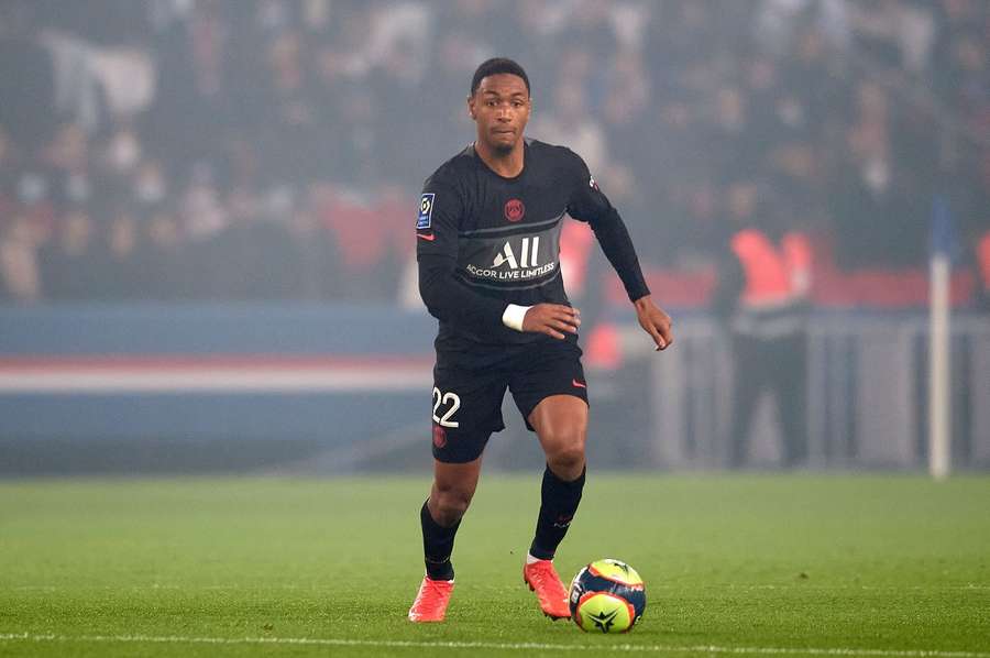Abdou Diallo