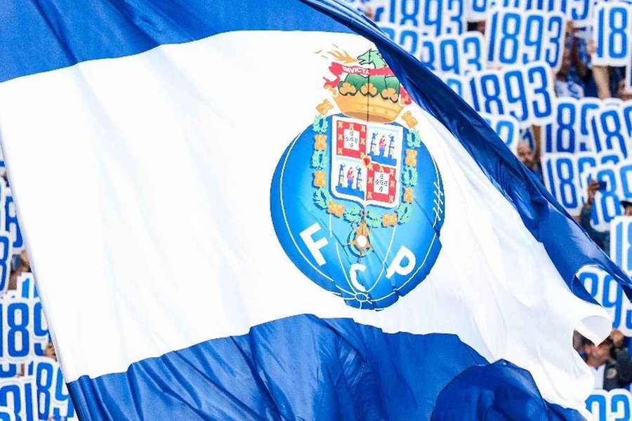 FC Porto