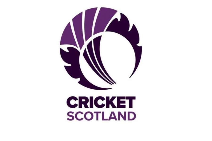 The review found that Cricket Scotland ignored racism within their structure