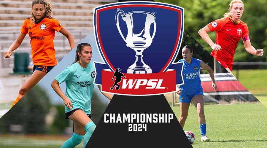 WPSL