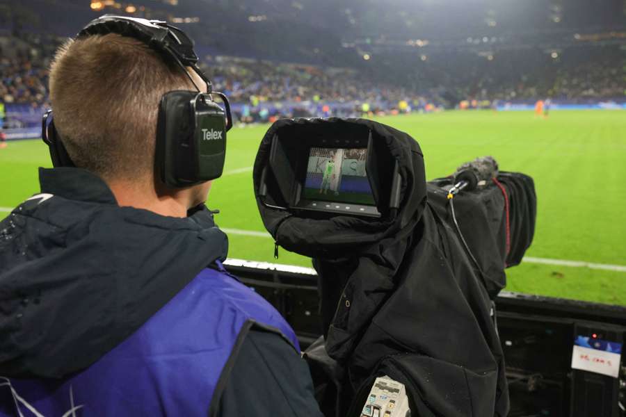 După Premier League, o altă competiție de tradiție va fi disponibilă doar contra cost