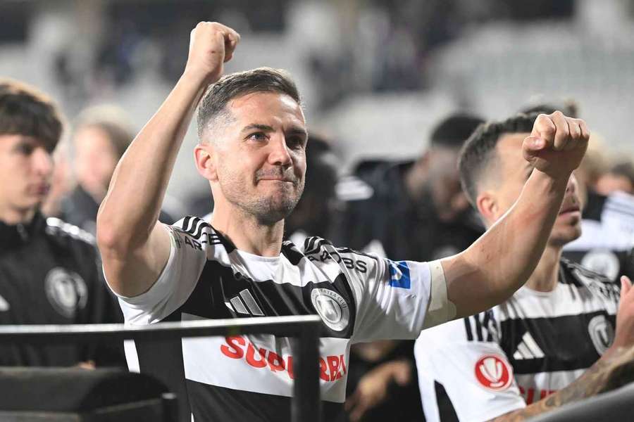 Alex Chipciu