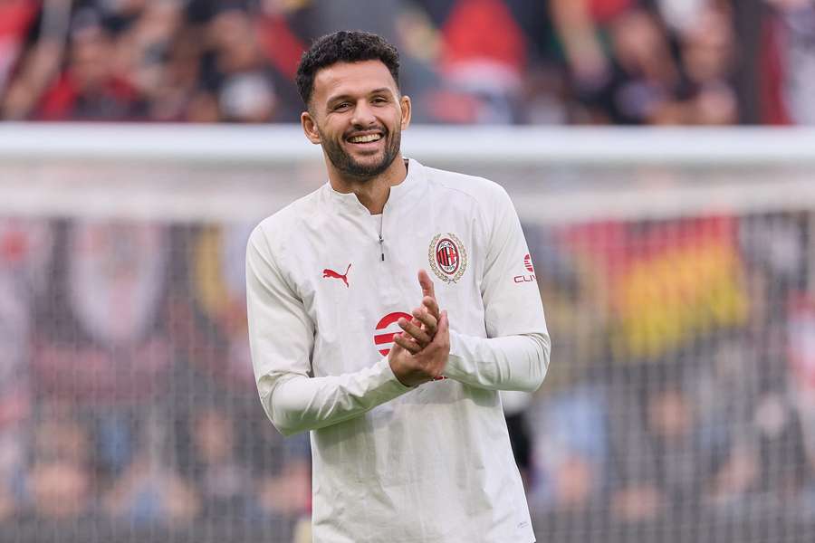 Salzburgo – AC Milan: Onde ver o jogo, antevisão, onzes prováveis e odds