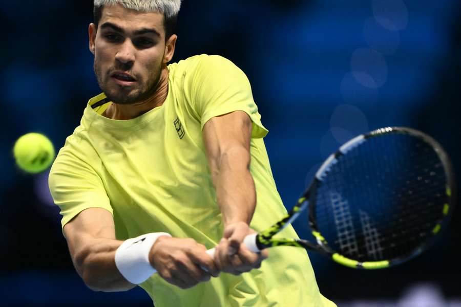 Puchar Davisa 2025, Final 8: kto zagra, gdzie oglądać, jakie nagrody i wszystkie informacje