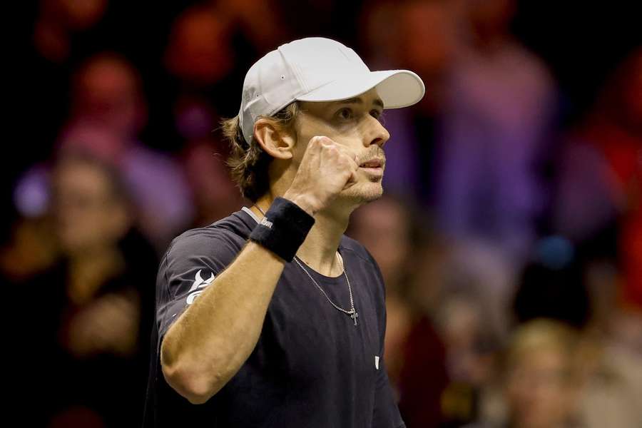 Tennis LIVE: Halbfinale ATP Rotterdam – Endspiel WTA Doha