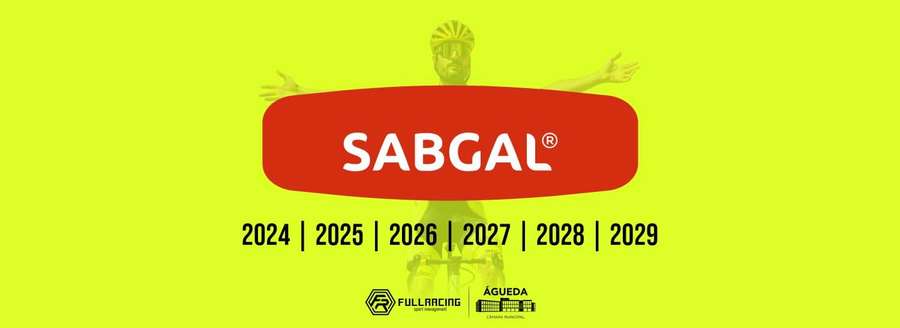 A nova imagem da equipa A nova imagem da equipa