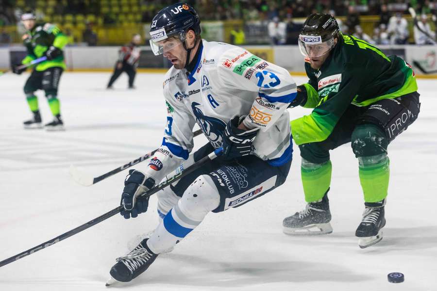 Turan naposledy hrával za Poprad.