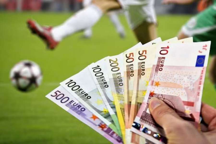 Letni rynek transferowy 2025 dobiega końca Letni rynek transferowy 2025 dobiega końca