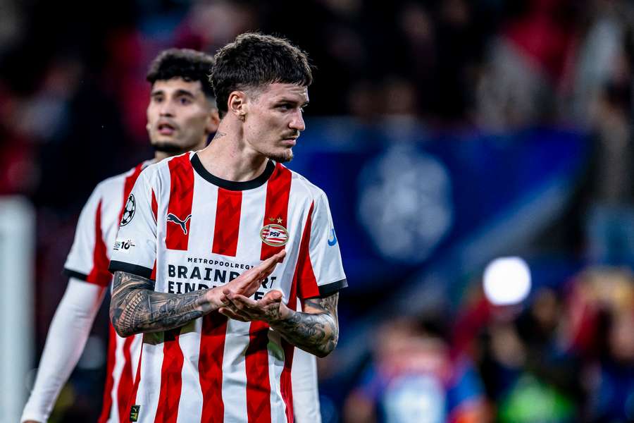 Dennis Man Dennis Man