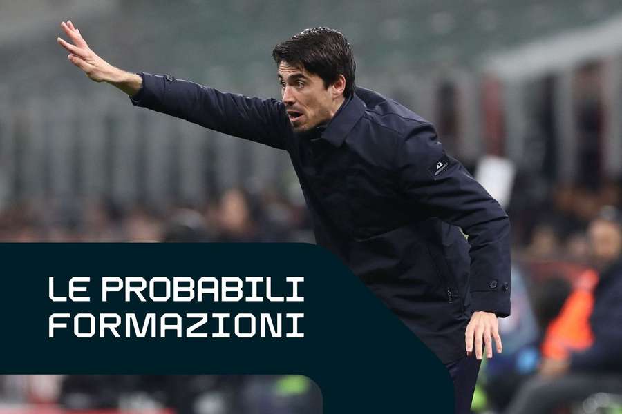 Carlos Cuesta Carlos Cuesta