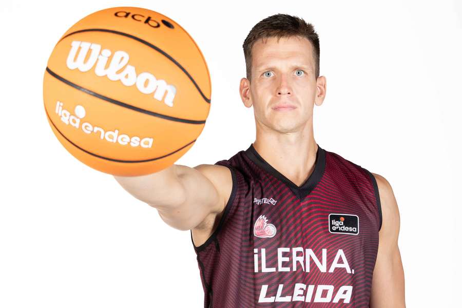 Majauskas no seguirá en el Força Lleida