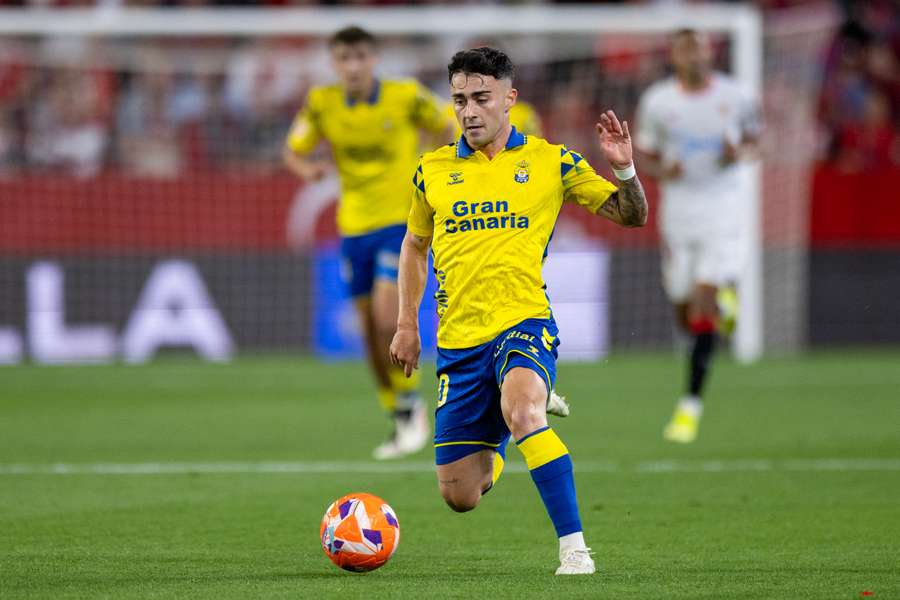 Alberto Moleiro