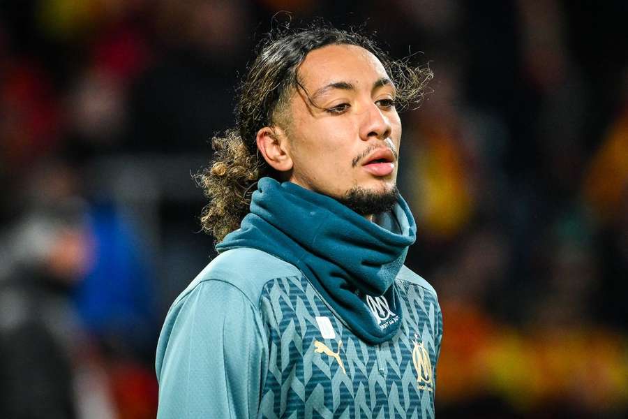 Nadir wechselt ablösefrei zum HSV