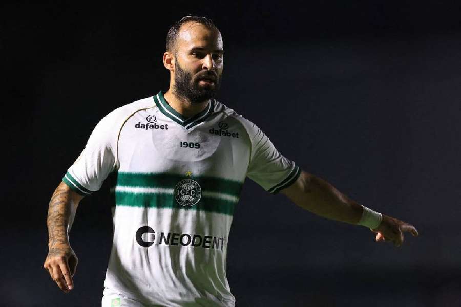 Jesé Rodríguez