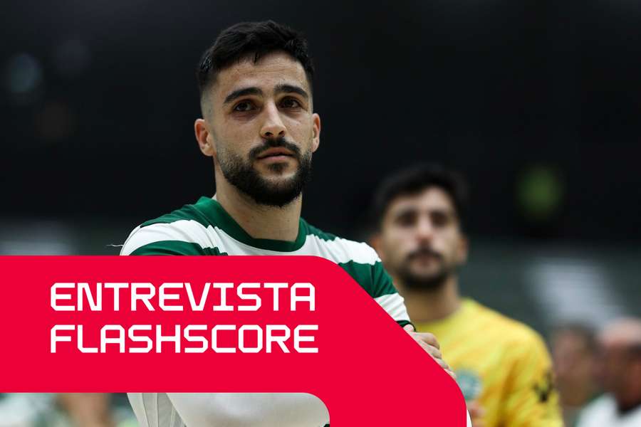 Tomás Paçó fez toda a formação e jogou toda a carreira no Sporting Tomás Paçó fez toda a formação e jogou toda a carreira no Sporting