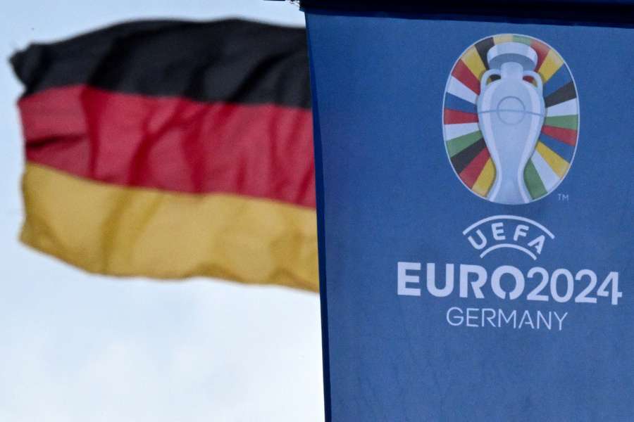 Todas las listas de convocados para la Eurocopa de Alemania 2024