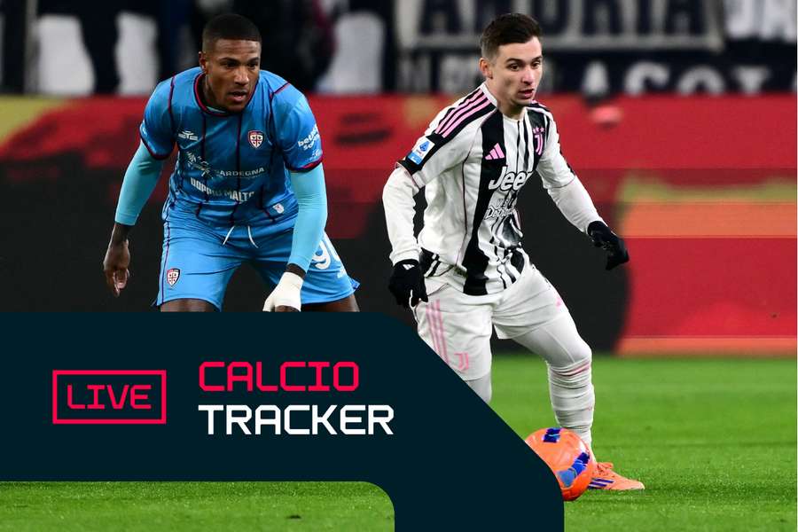 Calcio Live News Calcio Live News