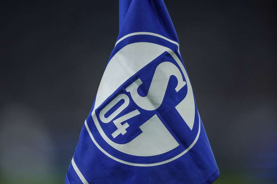 O objetivo do FC Schalke 04 continua a ser a permanência no campeonato.