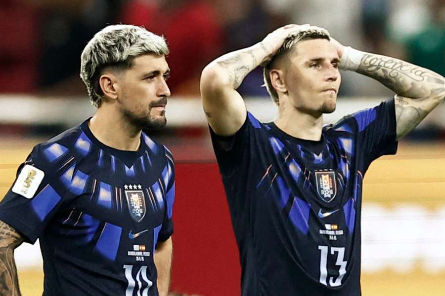 Arrascaeta e Varela estão na convocação de Forlán para amistosos do Uruguai Arrascaeta e Varela estão na convocação de Forlán para amistosos do Uruguai