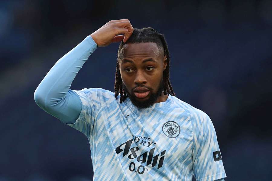 Frank dezvăluie „clubul a vrut să-l transfere pe Semenyo” înaintea testului dificil cu Man City