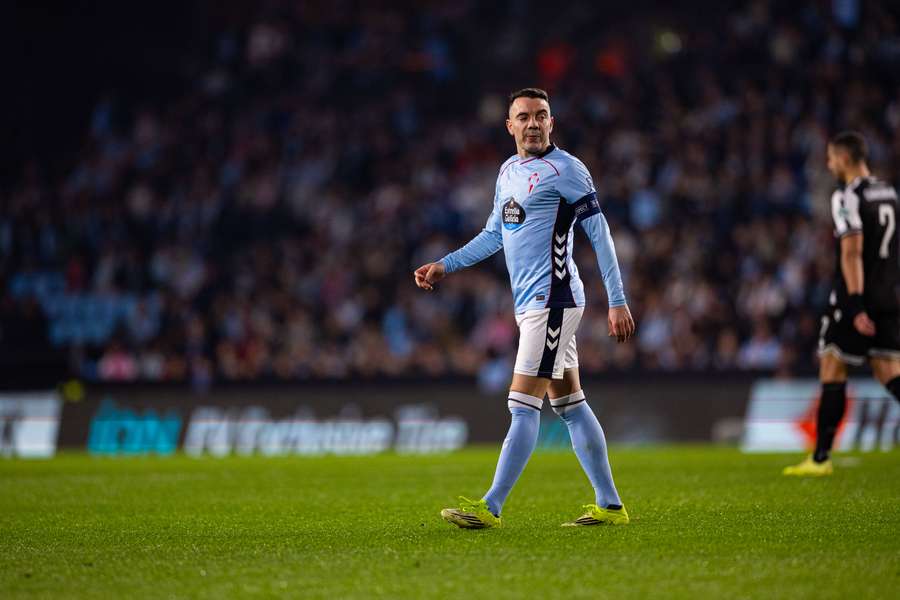 Dónde ver Celta de Vigo vs Lyon, en TV y online, alineaciones y previa