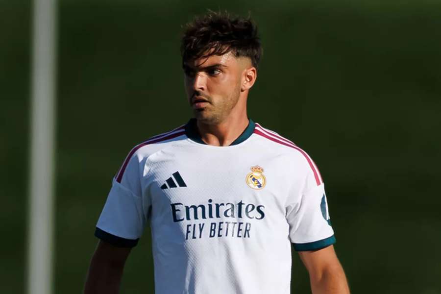 Reúl Asencio