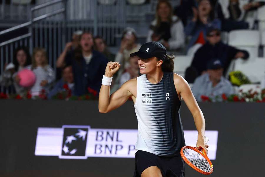 Tenis Flash: Tenis Flash: