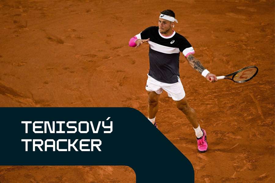 Molčana čaká ďalšia skúška.