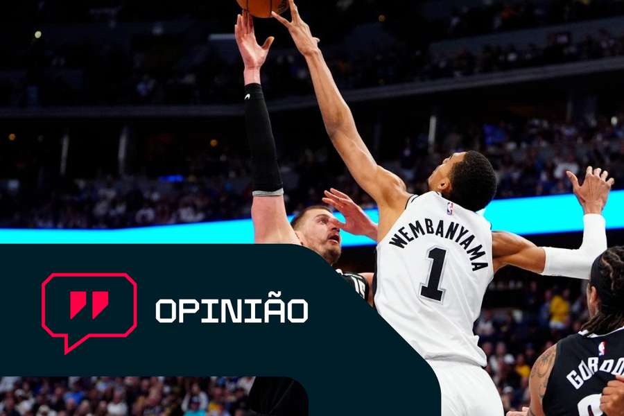 Previsões do Flashscore para os play-offs da NBA de 2026