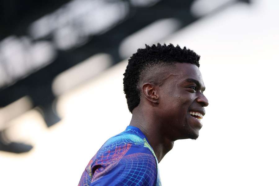 Baník Ostrava by rád angažoval kolumbijského obránce Pabla Ortíze.