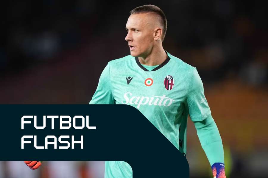 Futbol Flash Futbol Flash