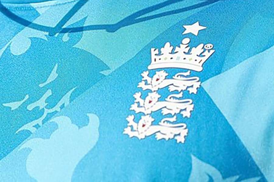 Los políticos británicos instan a Inglaterra a boicotear el partido contra Afganistán