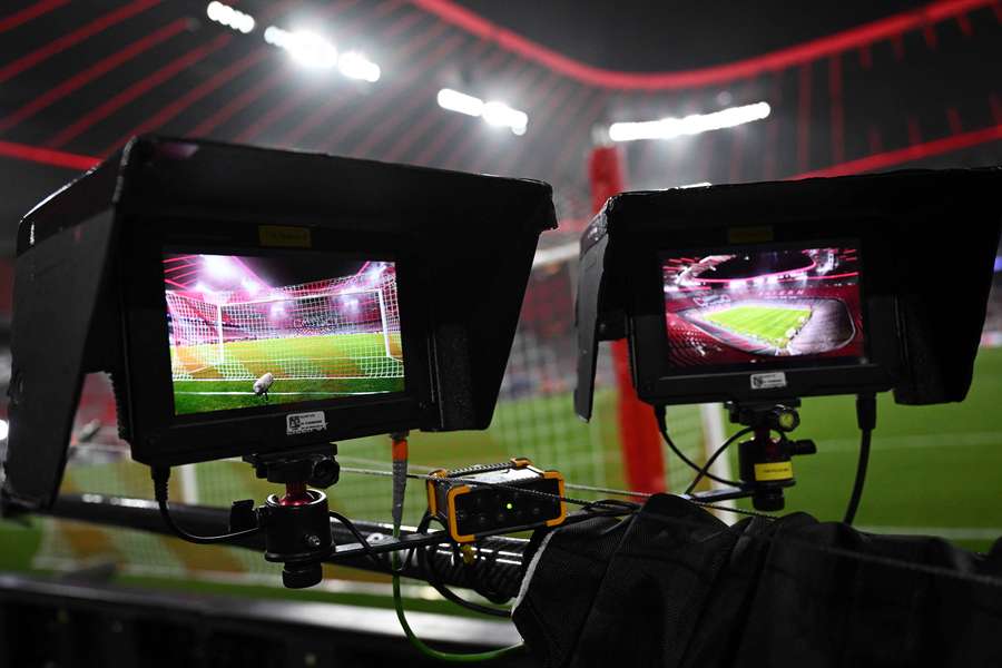 Horarios y canales de TV de la jornada 6 de la fase liga de la Champions