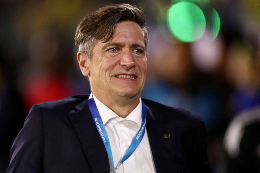 Nielsen led Japan to the Women's ‌Asian Cup title