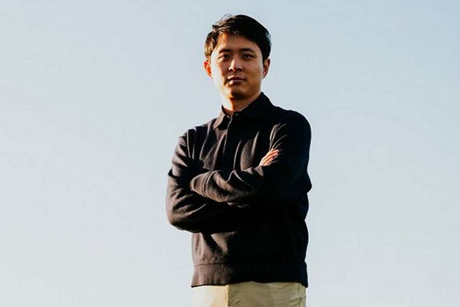 Nathan Shi pens open letter to Wolves fans: Board remains in this for long haul Nathan Shi pens open letter to Wolves fans: Board remains in this for long haul